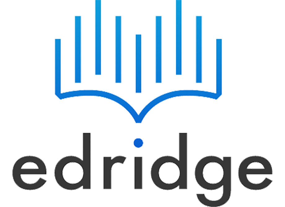 edridge