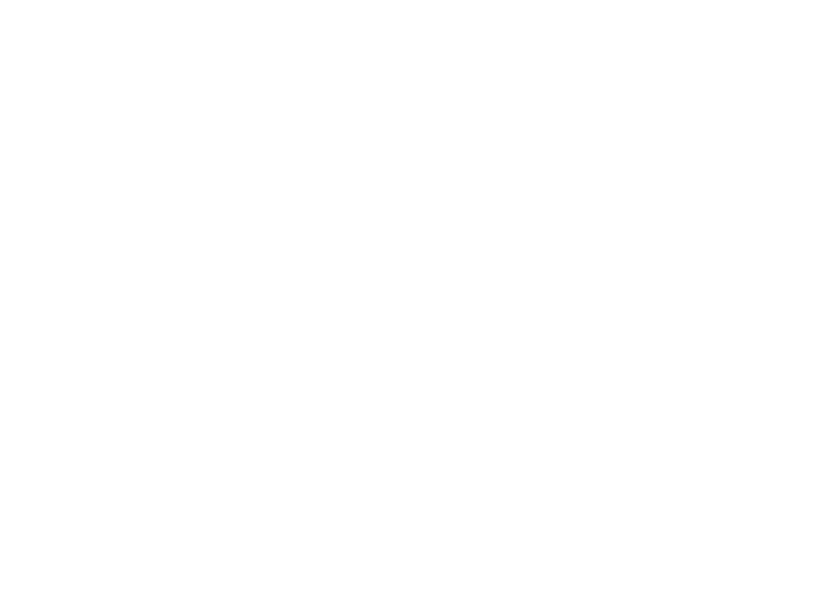 edridge
