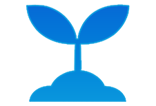 Organic Growth