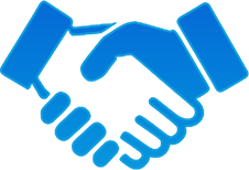 M&A / Capital Alliances