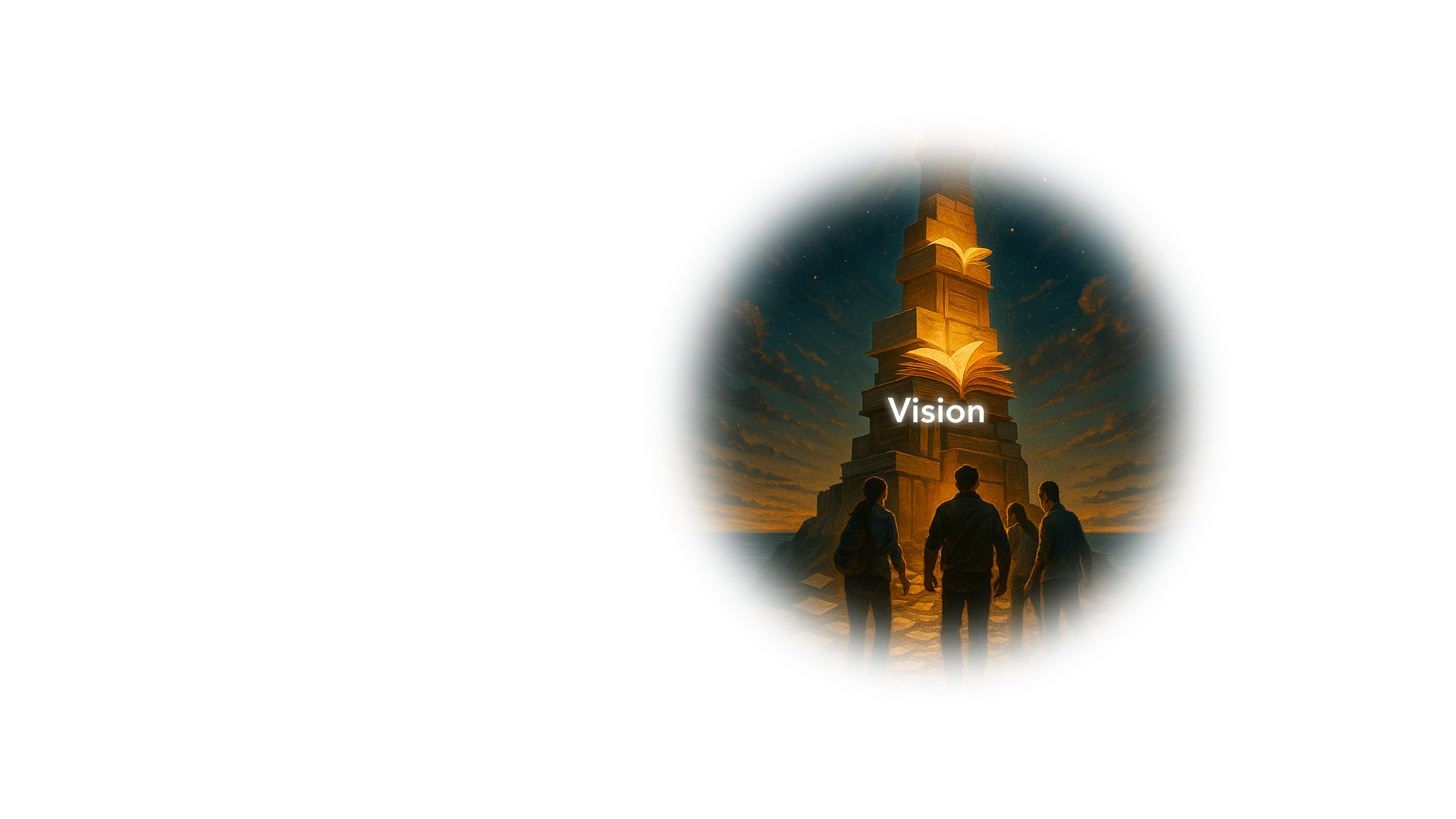 Vision